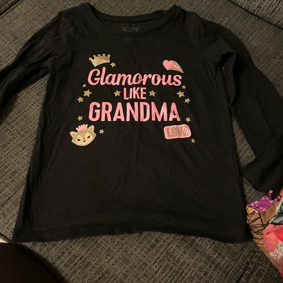 Shirts and jeans lot. - Picture 11 of 16